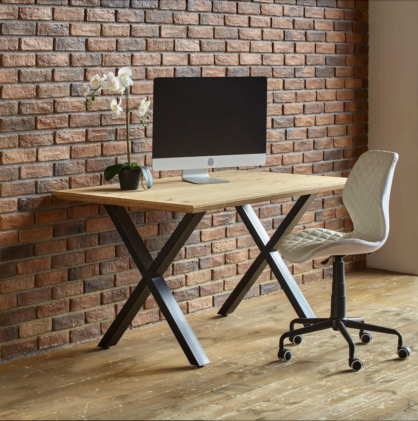 Sustainable Superyacht Beds